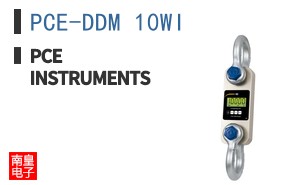 PCE-DDM 10WI ͼƬ